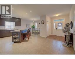41 BAUER Street - 6