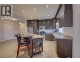 41 BAUER Street - 8