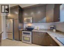 41 BAUER Street - 9