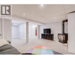 185 DESCHENE Avenue - 22