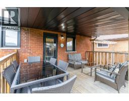 185 DESCHENE Avenue - 28