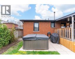 185 DESCHENE Avenue - 30