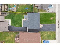 185 DESCHENE Avenue - 38