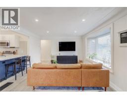 185 DESCHENE Avenue - 6