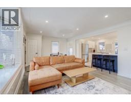 185 DESCHENE Avenue - 7