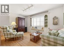 4172 STONEBRIDGE Crescent - 32
