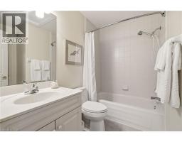 4172 STONEBRIDGE Crescent - 36