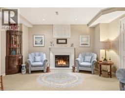 4172 STONEBRIDGE Crescent - 38