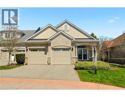 4172 STONEBRIDGE Crescent - 4