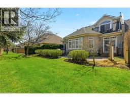 4172 STONEBRIDGE Crescent - 43