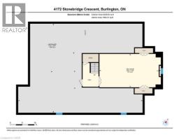 4172 STONEBRIDGE Crescent - 46