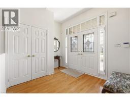 4172 STONEBRIDGE Crescent - 5