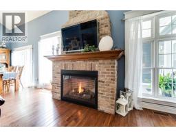 1026 BEACH Boulevard - 12