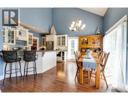 1026 BEACH Boulevard - 13