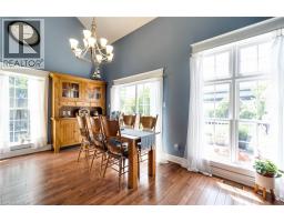 1026 BEACH Boulevard - 14