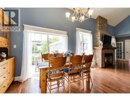 1026 BEACH Boulevard - 15