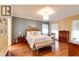 1026 BEACH Boulevard - 21