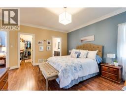 1026 BEACH Boulevard - 22