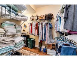 1026 BEACH Boulevard - 23