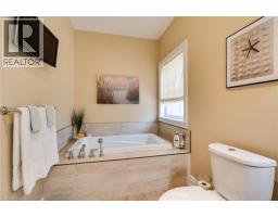 1026 BEACH Boulevard - 25