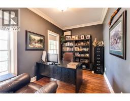 1026 BEACH Boulevard - 26