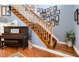 1026 BEACH Boulevard - 28