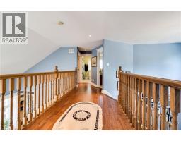 1026 BEACH Boulevard - 30