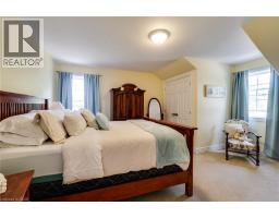 1026 BEACH Boulevard - 31