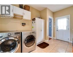 1026 BEACH Boulevard - 36