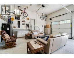 1026 BEACH Boulevard - 38