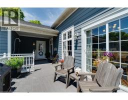 1026 BEACH Boulevard - 40