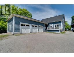 1026 BEACH Boulevard - 41