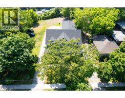 1026 BEACH Boulevard - 43