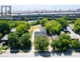 1026 BEACH Boulevard - 45