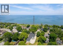 1026 BEACH Boulevard - 46