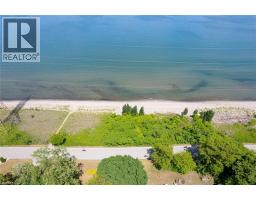 1026 BEACH Boulevard - 48