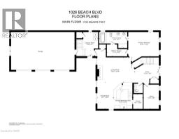 1026 BEACH Boulevard - 49