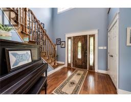 1026 BEACH Boulevard - 5