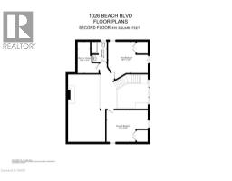 1026 BEACH Boulevard - 50