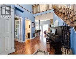 1026 BEACH Boulevard - 6