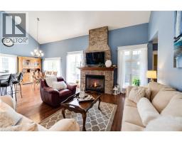 1026 BEACH Boulevard - 8