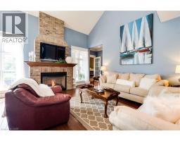 1026 BEACH Boulevard - 9
