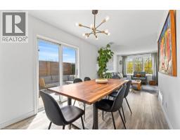 4497 WELTMAN Way - 16