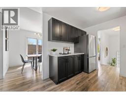 4497 WELTMAN Way - 20