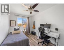 4497 WELTMAN Way - 23