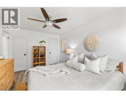 4497 WELTMAN Way - 28