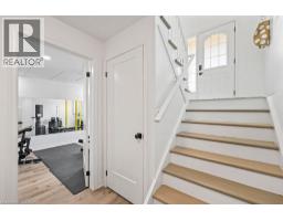 4497 WELTMAN Way - 30