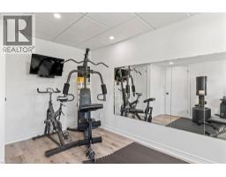 4497 WELTMAN Way - 32