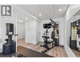 4497 WELTMAN Way - 33