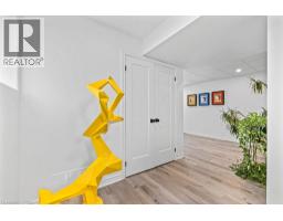 4497 WELTMAN Way - 34